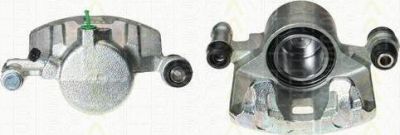 TRISCAN 8170 341667 тормозной суппорт на ISUZU TROOPER (UBS)