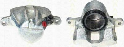 TRISCAN 8170 341801 тормозной суппорт на FIAT TEMPRA S.W. (159)