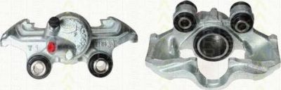 TRISCAN 8170 341842 тормозной суппорт на RENAULT CLIO I (B/C57_, 5/357_)