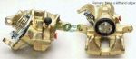 TRISCAN 8170 341851 тормозной суппорт на FIAT TEMPRA S.W. (159)