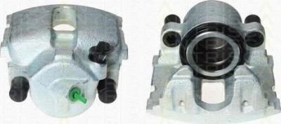 TRISCAN 8170 342167 тормозной суппорт на FORD MONDEO I седан (GBP)