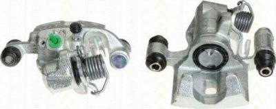 TRISCAN 8170 342186 тормозной суппорт на MITSUBISHI COLT IV (CA_A)