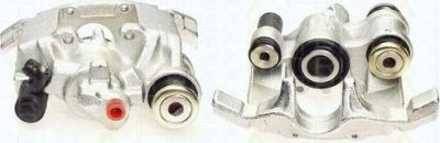 TRISCAN 8170 342397 тормозной суппорт на PEUGEOT 406 Break (8E/F)
