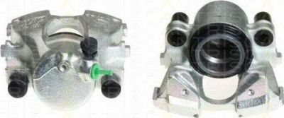 TRISCAN 8170 342467 тормозной суппорт на FIAT PUNTO (188)