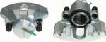 TRISCAN 8170 342488 тормозной суппорт на AUDI A4 Avant (8D5, B5)