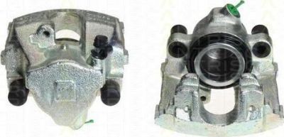 TRISCAN 8170 342535 тормозной суппорт на MERCEDES-BENZ C-CLASS универсал (S202)