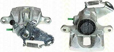 TRISCAN 8170 342651 тормозной суппорт на ALFA ROMEO 146 (930)