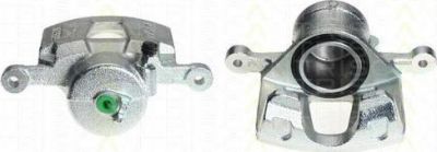 TRISCAN 8170 342673 тормозной суппорт на CHEVROLET NUBIRA седан