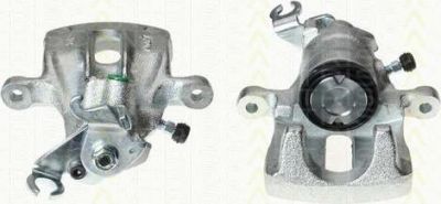 TRISCAN 8170 342790 тормозной суппорт на VOLVO V40 универсал (VW)