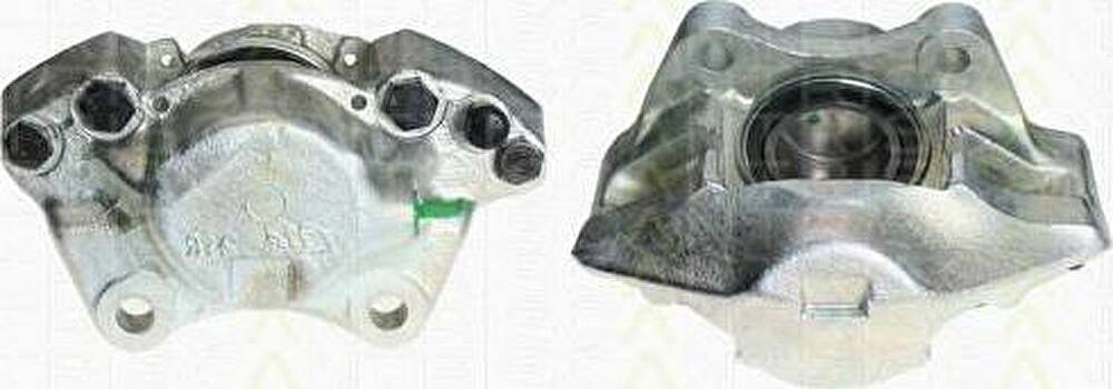 TRISCAN 8170 34288 тормозной суппорт на FORD TAUNUS '80 (GBS, GBNS)