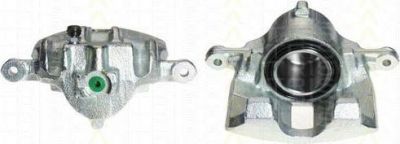 TRISCAN 8170 342928 тормозной суппорт на ROVER 400 (RT)