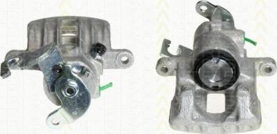TRISCAN 8170 343037 тормозной суппорт на TOYOTA COROLLA (_E11_)