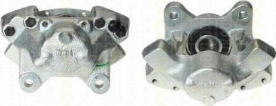 TRISCAN 8170 343204 тормозной суппорт на VOLVO 740 Kombi (745)