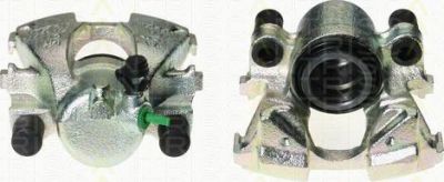 TRISCAN 8170 343231 тормозной суппорт на FIAT PUNTO (188)