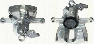 TRISCAN 8170 343431 тормозной суппорт на VW MULTIVAN V (7HM, 7HN, 7HF, 7EF, 7EM, 7EN)