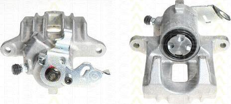 TRISCAN 8170 343435 тормозной суппорт на SEAT CORDOBA (6L2)