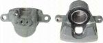 TRISCAN 8170 343536 тормозной суппорт на MAZDA 323 S IV (BG)