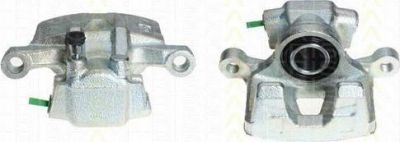 TRISCAN 8170 343549 тормозной суппорт на MITSUBISHI LANCER SPORTBACK (CX_A)