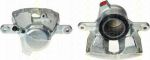 TRISCAN 8170 343685 тормозной суппорт на MERCEDES-BENZ C-CLASS купе (CL203)