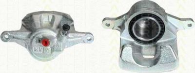 TRISCAN 8170 343725 тормозной суппорт на TOYOTA PICNIC (_XM10)