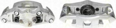 TRISCAN 8170 343738 тормозной суппорт на AUDI A6 Allroad (4FH, C6)
