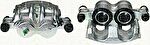 TRISCAN 8170 344049 тормозной суппорт на IVECO DAILY V c бортовой платформой/ходовая часть