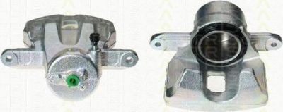 TRISCAN 8170 344112 тормозной суппорт на SUZUKI GRAND VITARA II (JT)