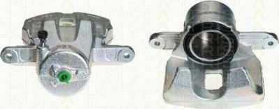 TRISCAN 8170 344113 тормозной суппорт на SUZUKI GRAND VITARA II (JT)