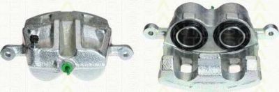 TRISCAN 8170 344471 тормозной суппорт на HYUNDAI H-1 Cargo (TQ)