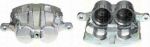 TRISCAN 8170 344473 тормозной суппорт на HYUNDAI H-1 Cargo (TQ)