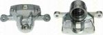 TRISCAN 8170 344488 тормозной суппорт на HYUNDAI H-1 Cargo (TQ)