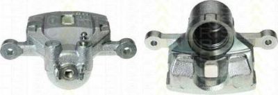 TRISCAN 8170 344488 тормозной суппорт на HYUNDAI H-1 Cargo (TQ)