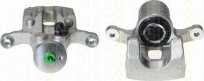 TRISCAN 8170 344494 тормозной суппорт на HYUNDAI ix35 (LM, EL, ELH)