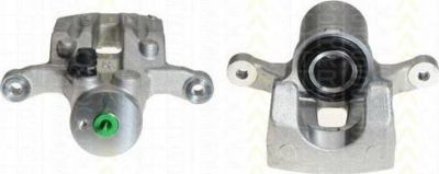 TRISCAN 8170 344495 тормозной суппорт на HYUNDAI ix35 (LM, EL, ELH)