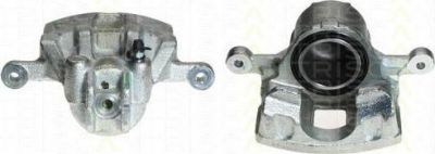 TRISCAN 8170 344511 тормозной суппорт на HYUNDAI i20 (PB, PBT)