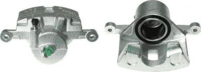TRISCAN 8170 344594 тормозной суппорт на CHEVROLET EPICA (KL1_)