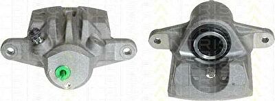 TRISCAN 8170 344743 тормозной суппорт на SUBARU LEGACY V (BM, BR)