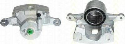 TRISCAN 8170 344777 тормозной суппорт на KIA CEE'D (JD)