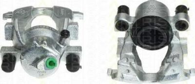 TRISCAN 8170 344793 тормозной суппорт на RENAULT CLIO IV