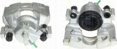 TRISCAN 8170 344795 тормозной суппорт на RENAULT MEGANE III Наклонная задняя часть (BZ0_)