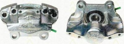 TRISCAN 8170 34872 тормозной суппорт на OPEL MONZA A (22_)