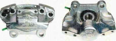 TRISCAN 8170 34873 тормозной суппорт на OPEL MONZA A (22_)