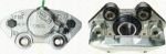 TRISCAN 8170 34895 тормозной суппорт на OPEL REKORD E (17_-19_, 11_, 14_, 16_)