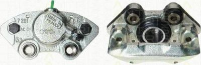 TRISCAN 8170 34895 тормозной суппорт на OPEL REKORD E (17_-19_, 11_, 14_, 16_)