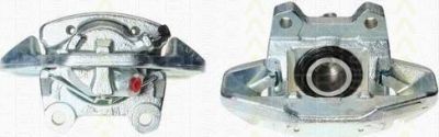 TRISCAN 8170 34907 тормозной суппорт на PEUGEOT 305 I Break (581D)