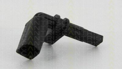 TRISCAN 8180 10600 датчик, частота вращения колеса на VW TOUAREG (7P5)