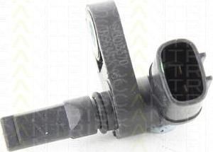 TRISCAN 8180 13370 датчик, частота вращения колеса на TOYOTA FJ CRUISER (GSJ1_)