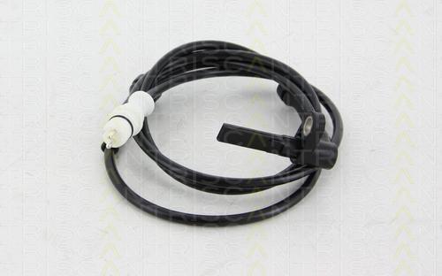 TRISCAN 8180 15102 датчик, частота вращения колеса на FIAT PUNTO (188)