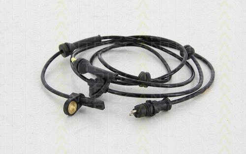 TRISCAN 8180 15213 датчик, частота вращения колеса на FIAT DOBLO Cargo (223)