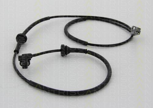 TRISCAN 8180 27402 датчик, частота вращения колеса на VOLVO XC90 I